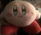 Kirby Super Star Plush doll Howatto Friends Kirby's Japan import NEW