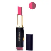 mirenesse Maxi-Tone Lip Bar 3g (Various Shades)