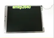 1PCS FOR FANUC 18I-MB A02B-0281-C071 LCD PANEL DISPLAY #am