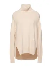 [CHLOÉ] CHLOÉ Turtlenecks - Item 14237538