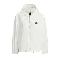 在飛比找Yahoo奇摩購物中心優惠-Adidas Tech UPF HD JKT IM8837 