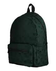 [MCQUEEN] MCQUEEN Backpacks - Item 45909541