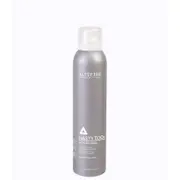 Alter Ego Vo-lux-ious Mousse 250ml