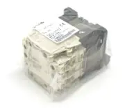 MITSUBISHI S-T21BC Electric Magnetic Contactor NEW 1PC MS-T Series 3-Pole