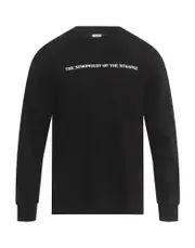 [POLAR SKATE CO.] POLAR SKATE CO. T-shirts - Item 10628334
