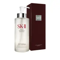 在飛比找遠傳friDay購物精選優惠-SK-II 青春露 330ml 公司貨