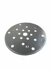 Genuine Presto Pressure Cooker Canning Rack 1 each