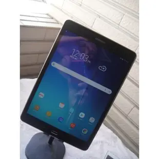 SAMSUNG GALAXY Tab A 9.7 Wi-Fi 4G LTE 使用功能正常..2100