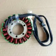 Magneto Alternator Stator Coil for Kawasaki Z650 ER650 EN650 Vulcan 650 16-21