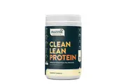 Nuzest Clean Lean Protein Smooth Vanilla 250g