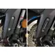 YAMAHA山葉TMAX530 17-19 TMAX560 20-22改裝前擋泥板駐裝飾蓋前叉碼『順發機車行』