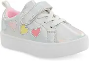 [Carter's] Unisex-Child Perrie Sneaker