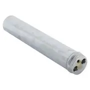 Jayair A/C Receiver Drier - RD4111