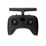 TBS Tango 2 PRO V4 915MHz/868MHz Full Size Hall Sensor Gimbal FreedomTX System FPV RC Radio Controller New Version With