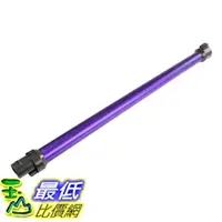 在飛比找PChome商店街優惠-[106玉山最低網] ES副廠 Dyson 965663-0