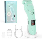 Lady Shavers Electric Shaver Women Electric Razor Arm Leg Armpit Bikini Cordless