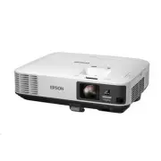 Epson EB-2250U Mid-Range 3LCD Lamp Projector WUXGA 5000lm [V11H871053]