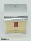 ELIZABETH ARDEN Ceramide Lift & Firm Makeup SPF15 PA++ 1.01oz Cameo 07
