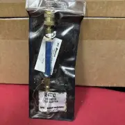 KENT MOORE TOOL GE-47742 AIR CONDITIONING CYCLING SWITCH TEST ADAPTER