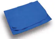 POWERCLEAN Micro Fiber Equipment Bags for Tablets