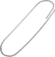 Mountain Bicycles Chain Replacement Chain for Bike Anti-wear Fine Workmanship