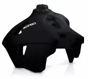 ACERBIS FUEL TANK BLACK 15 LITERS KTM EXC-F 450 2016 16