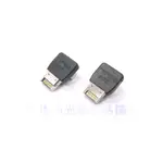 光華CUMA散熱精品*轉向接頭 USB TYPE-E / (20-PIN) KEY A 轉向接頭 AB版可選~現貨