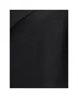 Loulou De Saison Cocoon Coat Model Black Women