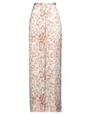 [SIMONA CORSELLINI] SIMONA CORSELLINI Pants - Item 30452588