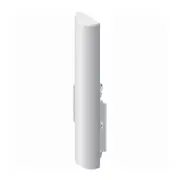 Ubiquiti Am 5G17 90 Airmax Base Station 17Dbi 90 Deg With Rocket Kit