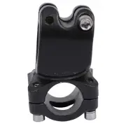 Bicycle stem 25.4mm stem MTB stem Handlebar Stem 32mm Mountain Handle bar