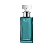 Calvin Klein Eternity For Women Aromatic Essence Eau De Parfum Vapo 50ml