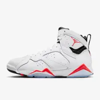 在飛比找蝦皮商城優惠-NIKE AIR JORDAN 7 RETRO 籃球鞋 喬丹