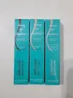 Lakerain Eye Brightener Highlighting Stick, 3 Pack Of different colors .