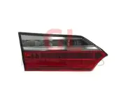 Rear Tail Light Lamp Inner FOR TOYOTA COROLLA E170 2014-2019 8159002A20 Left New