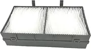 Projector Filter Screen for CP-WX8750 X8800 HCP-D877U-B D877W-B Projector