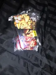 iphone 11 pro dragon ball z case