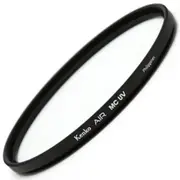 Kenko 62mm AIR MC UV Lens Filter