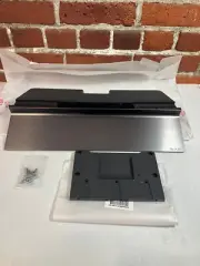 LG OLED65C4, OLED55C4, OLED65C3, OLED55C3, OLED65C2, OLED55C2 Stand