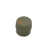 Small Knob Jupiter-6 Roland Synthesizer,Spare,Part,Synth,Repair
