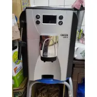 在飛比找蝦皮購物優惠-GAGGIA-UNICA全自動咖啡機（二手) 可面交