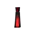 NIB Feelin' Sexy for Her Deo Cologne Seductive Fragance Perfume 100ml Hinode