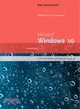 New Perspectives Microsoft Windows 10 ― Intermediate