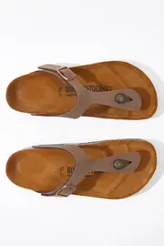 Gizeh Thong--BIR-043751
