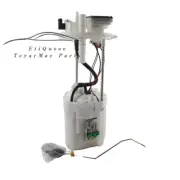 31110D3500 Fuel Pump Assembly For Hyundai Tucson 2016-2020 Kia Sportage 17-20 (for: Kia)