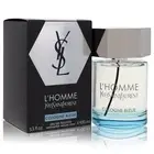 L'homme Cologne Bleue by Yves Saint Laurent - Eau De Toilette for Men 100ml