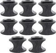 MOTOKU Rear Stabilizer Bushing for Polaris Ranger 500 700 Sportsman 400 500 550 600 800 Worker