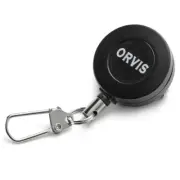 Orvis Zinger