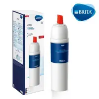 在飛比找PChome24h購物優惠-【二入】BRITA mypure P3000硬水軟化型濾心