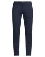 [TELERIA ZED] TELERIA ZED Pants - Item 30431023